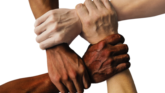 10 Idées de Team Building pour Booster la Motivation de Votre Equipe