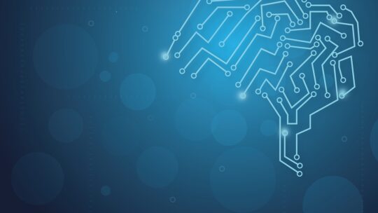 Comment Chat-GPT Révolutionne le Chatbot