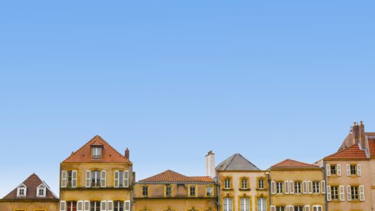 Comprendre la loi Pinel et ses avantages