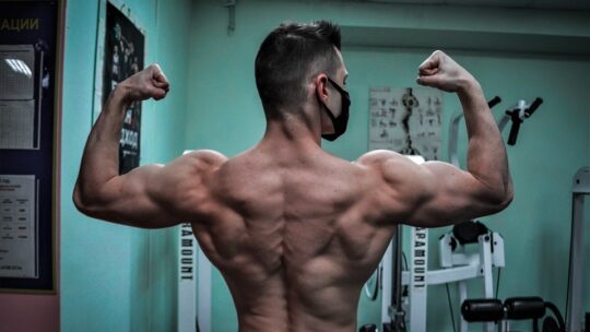 Les avantages d’un coach sportif