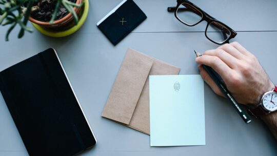 Les avantages et inconvénients du statut d’auto-entrepreneur