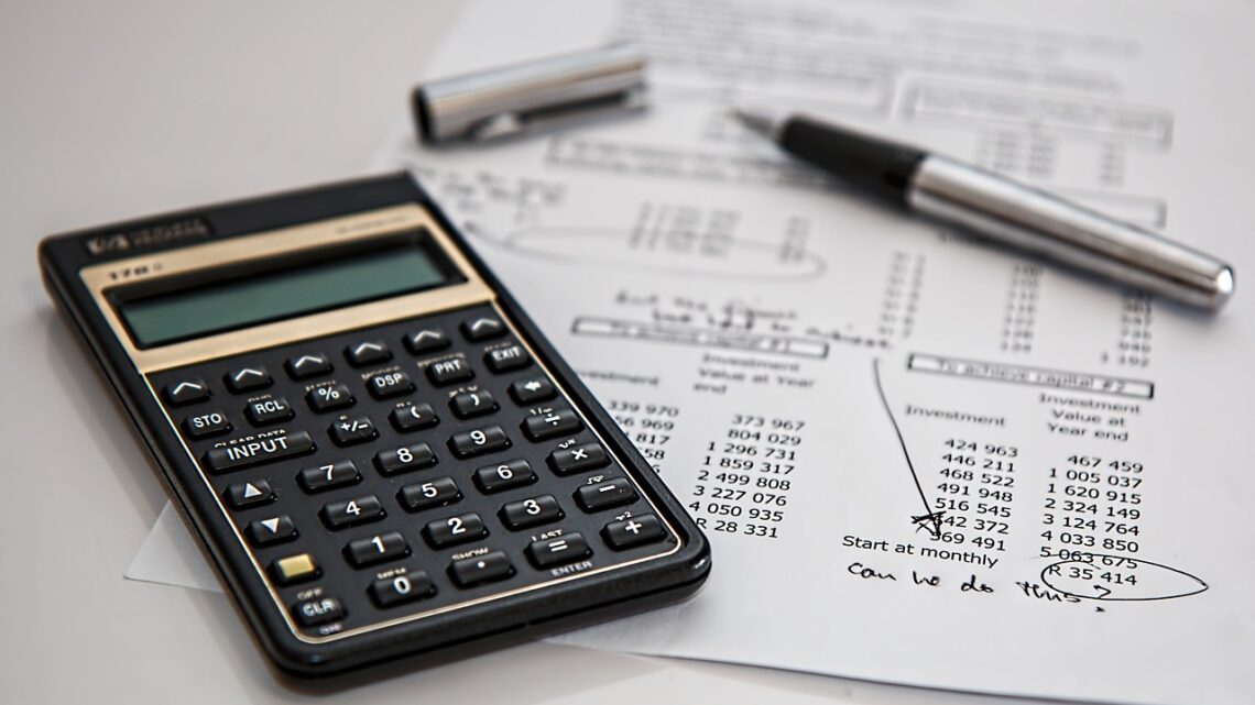 Comment faire des économies sur votre assurance de prêt ?