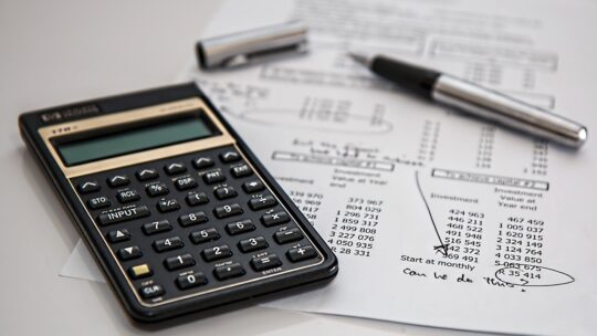 Comment faire des économies sur votre assurance de prêt ?
