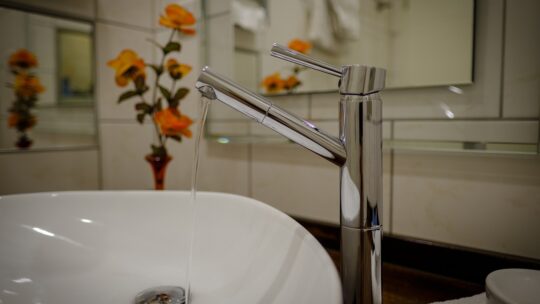 Fuite d’eau à Lyon : Les Stratégies Préventives