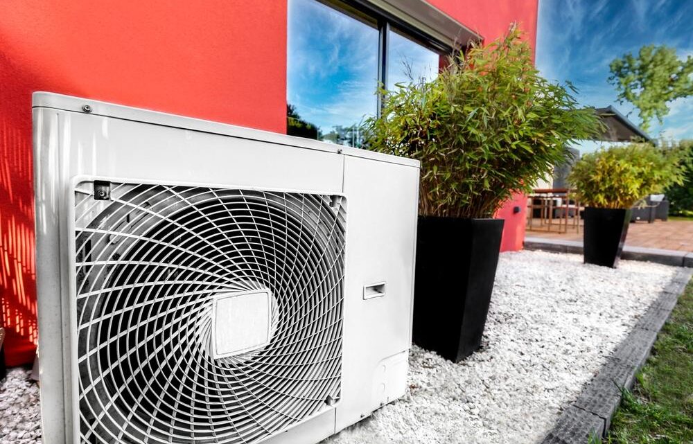 Installer une Pompe à Chaleur chez Soi : Études de Cas et Témoignages