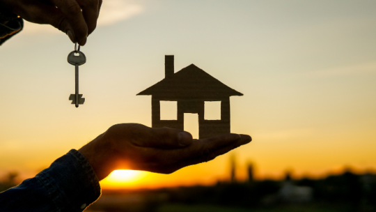 La formation pour les agences immobilières : un pilier essentiel pour le succès