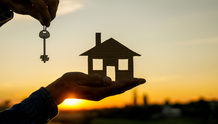 La formation pour les agences immobilières : un pilier essentiel pour le succès