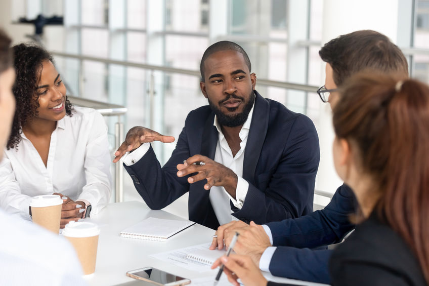 Avantages salariés : pourquoi est-ce aussi important en entreprise ?