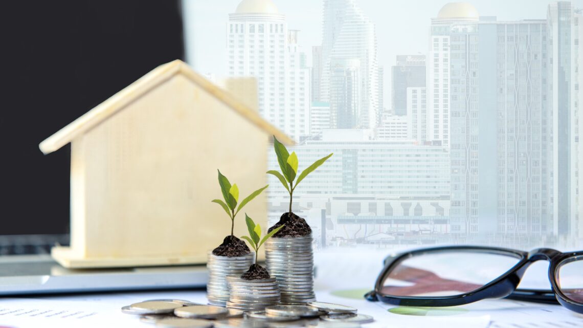Investir dans l’immobilier : conseils pour estimer et choisir le bien idéal