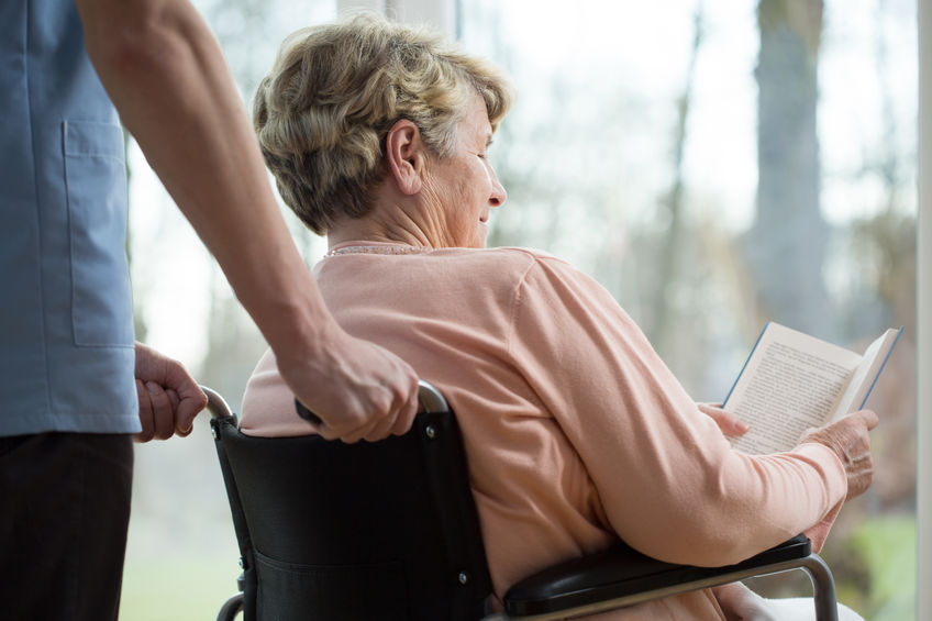 Comment se Fait le Calcul des Retraites en France ?